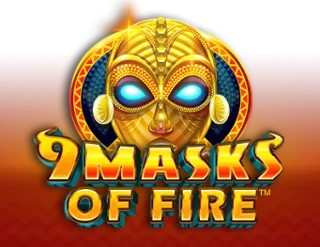 game logo by Gameburger Studios on casinoseven.eu
