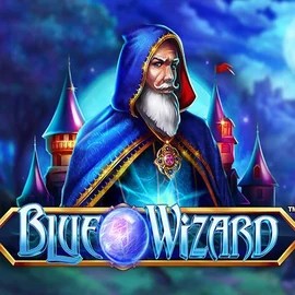 game logo by Quickspin on casinoseven.eu