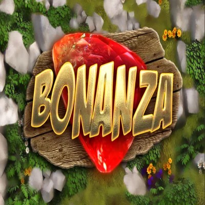 game logo by Big Time Gaming on casinoseven.eu