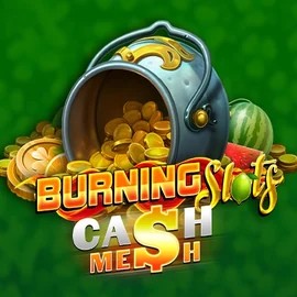 game logo by BF Games on casinoseven.eu