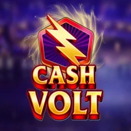 game logo by Red Tiger Gaming on casinoseven.eu