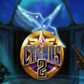 game logo by ELK Studios on casinoseven.eu