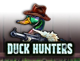 game logo by Nolimit City on casinoseven.eu