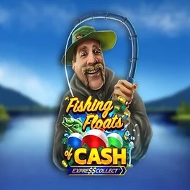 game logo by Gold Coin Studio on casinoseven.eu