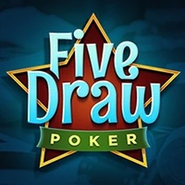game logo by Nucleus Gaming on casinoseven.eu