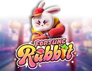 game logo by PG Soft on casinoseven.eu