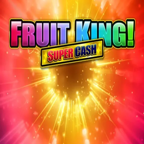 game logo by Greentube on casinoseven.eu