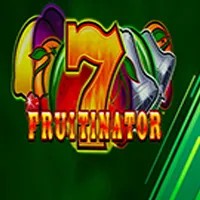 game logo by Blueprint Gaming on casinoseven.eu