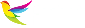 Gambler's Help Australia | Australia at Seven Casino