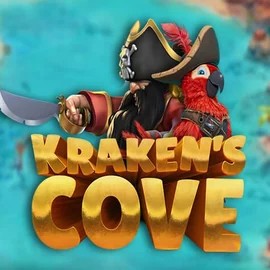game logo by Relax Gaming on casinoseven.eu