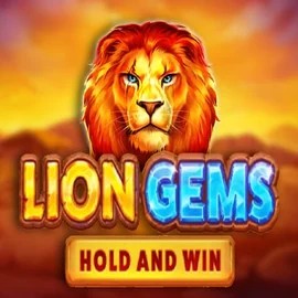 game logo by Playson on casinoseven.eu