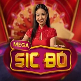 Mega Sic Bo online slot from Pragmatic Play – play at casinoseven.eu