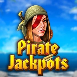 game logo by Belatra Games on casinoseven.eu