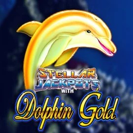 game logo by Lightning Box Game on casinoseven.eu