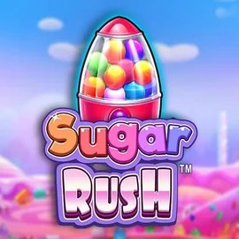 game logo by Pragmatic Play on casinoseven.eu