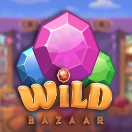 game logo by NetEnt on casinoseven.eu